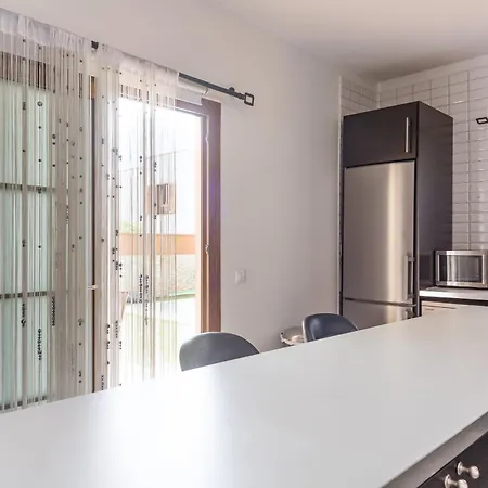 Villa Tilley Private Pool