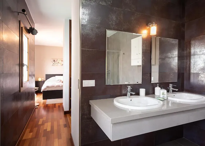 Βίλα Tilley Private Pool Costa Teguise