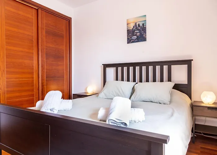 Tilley Private Pool Βίλα Costa Teguise