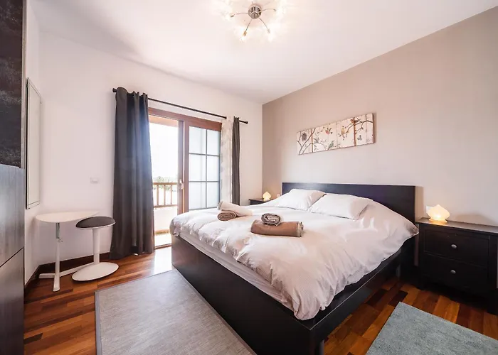 Tilley Private Pool Βίλα Costa Teguise