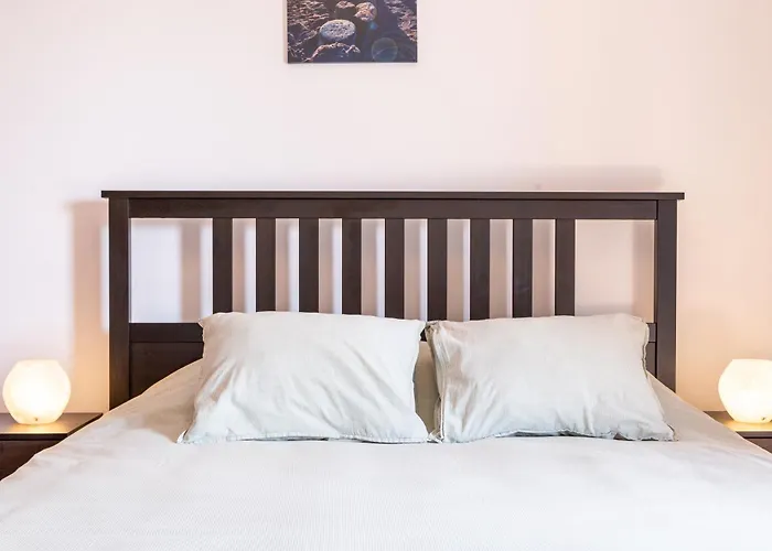 Βίλα Tilley Private Pool *