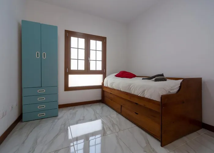 Βίλα Tilley Private Pool *