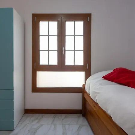 Βίλα Tilley Private Pool Costa Teguise