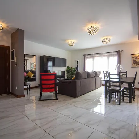 Βίλα Tilley Private Pool *