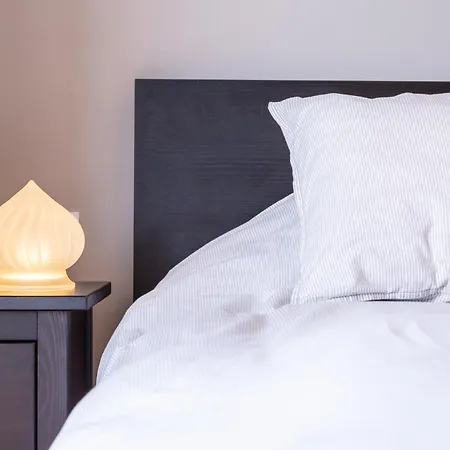 Tilley Private Pool *