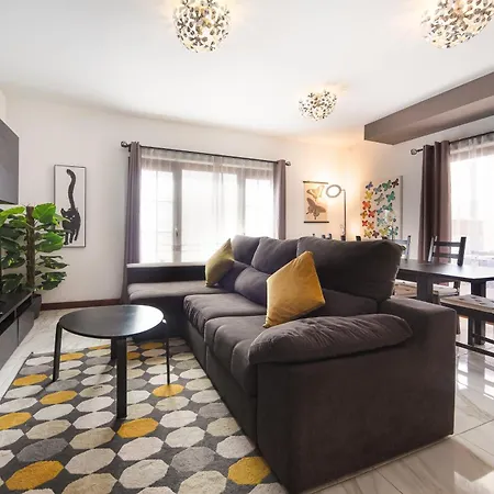 Tilley Private Pool *