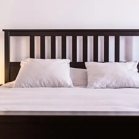 Tilley Private Pool Βίλα *