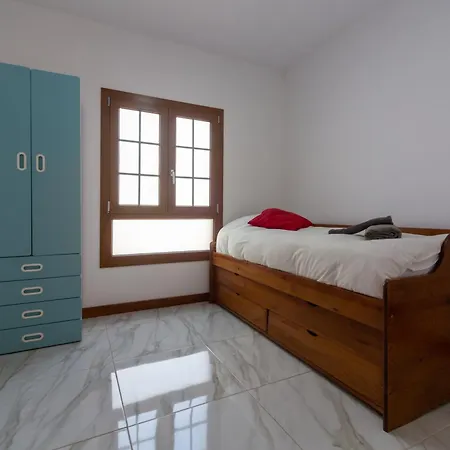 Βίλα Tilley Private Pool *