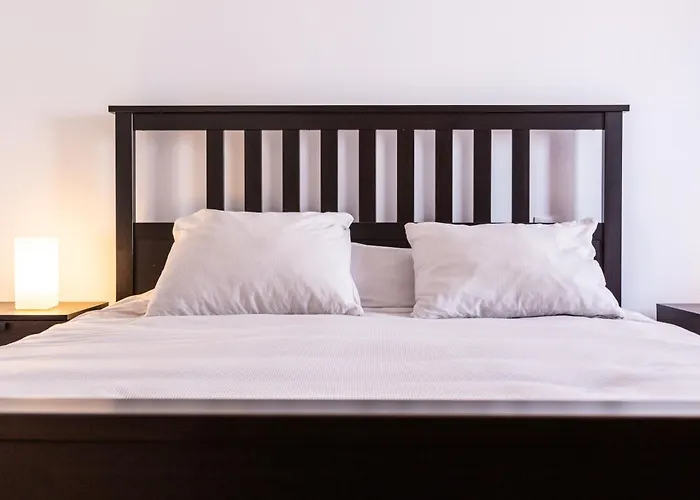 Tilley Private Pool וילה *