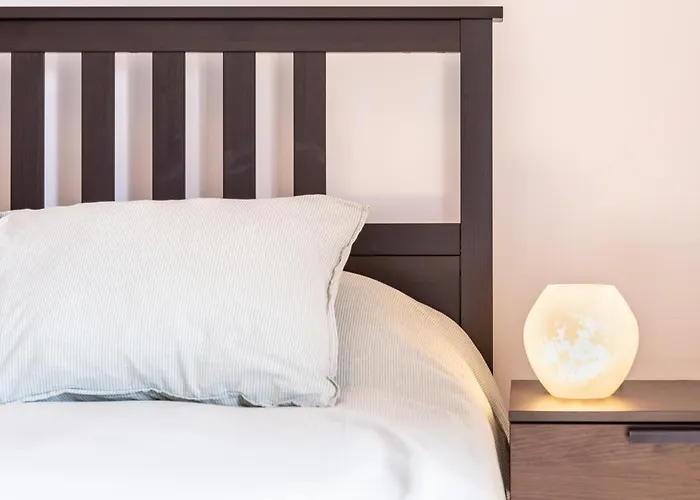 וילה Tilley Private Pool קוסטה טגוויסה