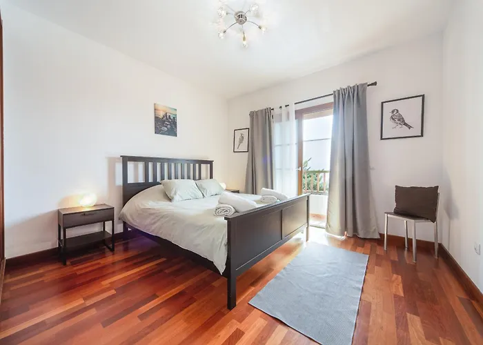 Tilley Private Pool * קוסטה טגוויסה